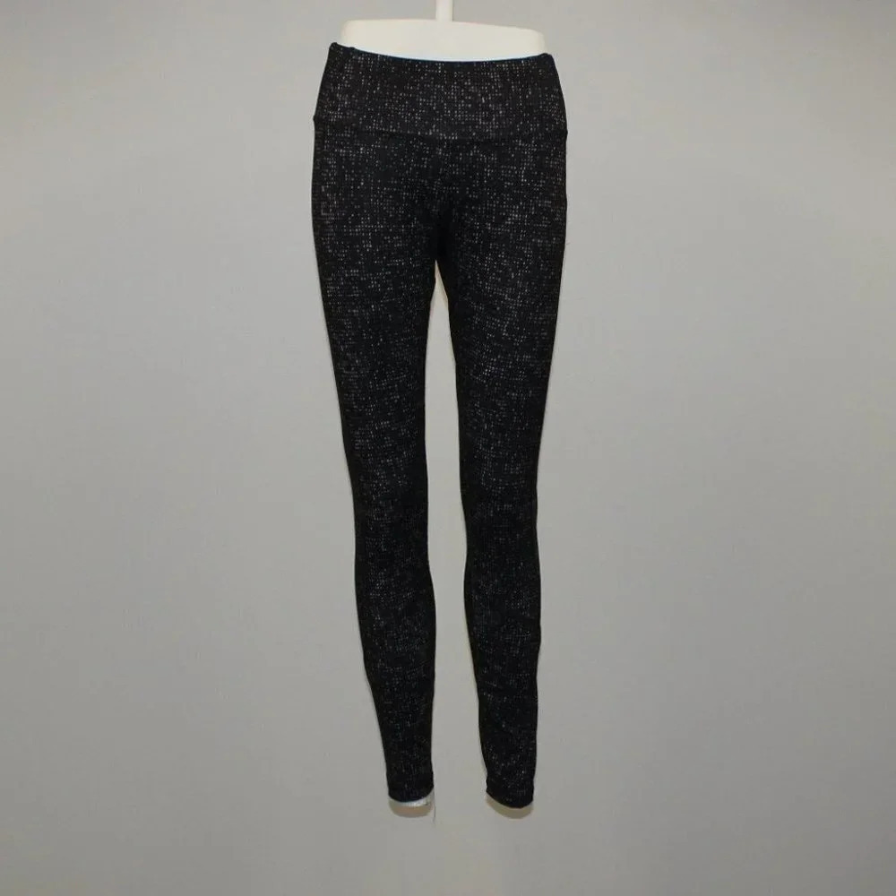 Joe Fresh Active Leggings